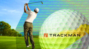 Утечка данных TrackMan: миллионы записей пользователей гольф-технологий оказались под угрозой