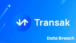 Утечка данных в Transak: как фишинговая атака поставила под угрозу безопасность пользователей