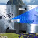 Утечка данных Bankingly подвергает риску финансовые учреждения Латинской Америки