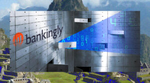 Утечка данных Bankingly подвергает риску финансовые учреждения Латинской Америки