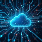 25 лучших практик облачной безопасности