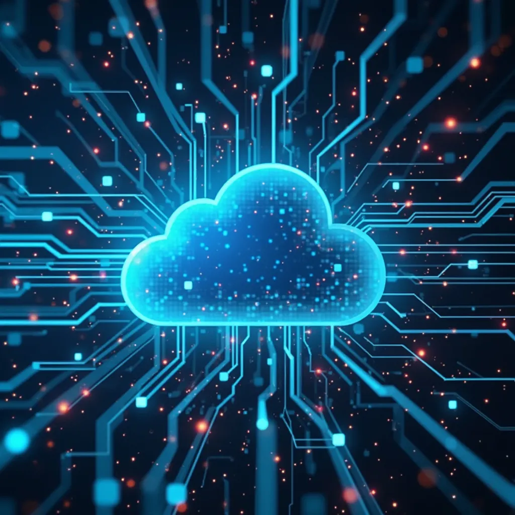 25 лучших практик облачной безопасности