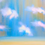 Искусственный интеллект под прицелом: OpenAI усиливает борьбу с киберугрозами и дезинформацией