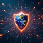 Новости об утечках данных за 4 и 5 октября 2024 года