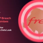 Масштабная утечка данных: 332 миллиона электронных адресов с SOCRadar.io