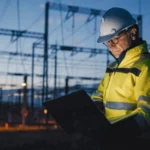 FERC выпускает руководство по улучшению безопасности энергосистем и соответствию CIP