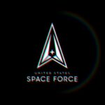 Продажа архива военных технологий Космических сил США: миф или реальность?