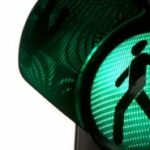 TSA одобряет дальнейшее использование мобильных водительских удостоверений: что это значит для путешественников