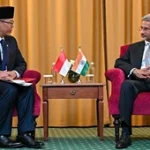 Индонезия предупреждает о киберугрозах в государственных учреждениях