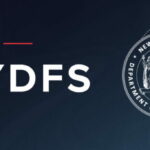 Руководство NYDFS по Рискам ИИ: Как искусственный интеллект влияет на кибербезопасность