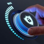 Киберугрозы в морской индустрии: анализ и стратегии защиты