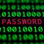 10 лучших тенденций в области кибербезопасности на 2024 год