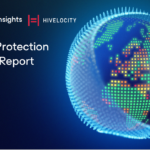 Обзор ключевых тенденций в области защиты данных в облаке на 2024 год по версии Veeam
