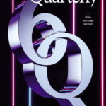 Будущее технологий: взгляд McKinsey Quarterly