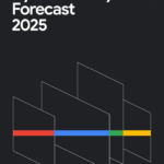 Кибербезопасность 2025: Прогнозы и вызовы