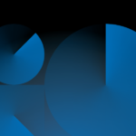 Киберугрозы в Австралии: итоги работы ASD в 2023–2024 годах