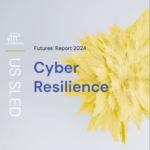 Баланс между инновациями и безопасностью: киберустойчивость в секторе SLED США