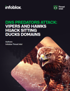 Угроза "Sitting Ducks": как атаки на уязвимые домены ставят компании под удар