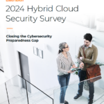 Видимость в гибридных облаках: ключевая проблема кибербезопасности в 2025 году