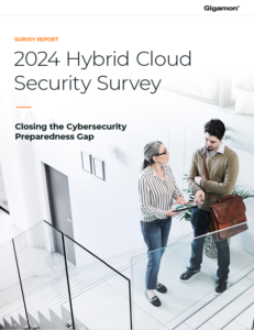 Видимость в гибридных облаках: ключевая проблема кибербезопасности в 2025 году