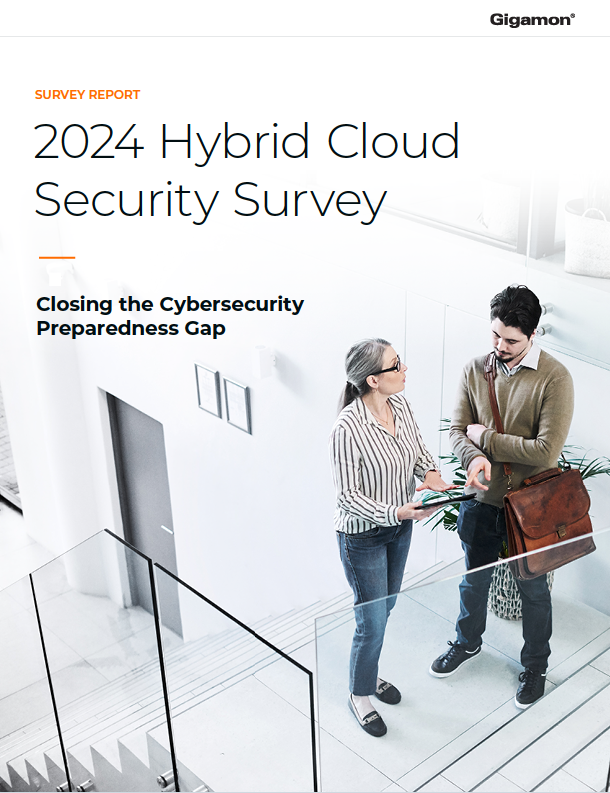 Видимость в гибридных облаках: ключевая проблема кибербезопасности в 2025 году