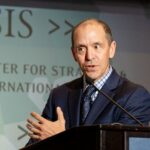 Обеспечение лидерства США в сфере ИИ: взгляд отрасли на развитие центров обработки данных