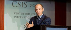 Обеспечение лидерства США в сфере ИИ: взгляд отрасли на развитие центров обработки данных