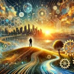 2024: Искусство гибких стратегий и новые горизонты успеха