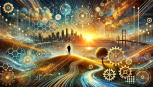 2024: Искусство гибких стратегий и новые горизонты успеха