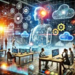 Как выжать максимум из новых технологий: пошаговое руководство