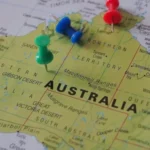 Актуальные киберугрозы в регионе Австралии и Новой Зеландии: анализ отчета Cyble за 2024 год