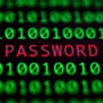 Новости об утечках данных