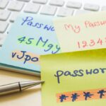 Недостаточная кибергигиена: причина третьей части кибератак в 2024 году