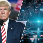 Как победа Дональда Трампа в 2024 году влияет на политику регулирования Искусственного интеллекта и технологического сектора в США