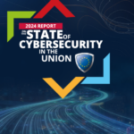 Кибербезопасность в ЕС: анализ первого отчета ENISA и перспективы развития