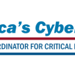 Усиление видимости и укрепление коммуникационной инфраструктуры: рекомендации CISA