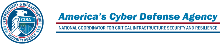 Усиление видимости и укрепление коммуникационной инфраструктуры: рекомендации CISA