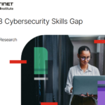 Кибербезопасность 2024: как закрыть кадровый разрыв и противостоять растущим угрозам