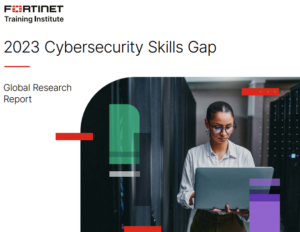 Кибербезопасность 2024: как закрыть кадровый разрыв и противостоять растущим угрозам