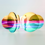 Технологические горизонты 2025: Искусственный интеллект, вычисления и безопасность как драйверы будущего