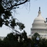 Усиление кибербезопасности: ключевые положения Закона о национальной обороне США на 2025 год