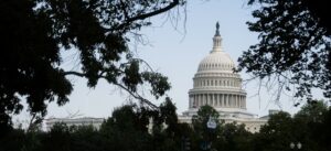 Усиление кибербезопасности: ключевые положения Закона о национальной обороне США на 2025 год