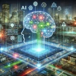 Будущее искусственного интеллекта: композитные системы и многоагентные архитектуры