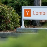 Y Combinator (YC): как запросы на стартапы формируют будущее технологий и экономики