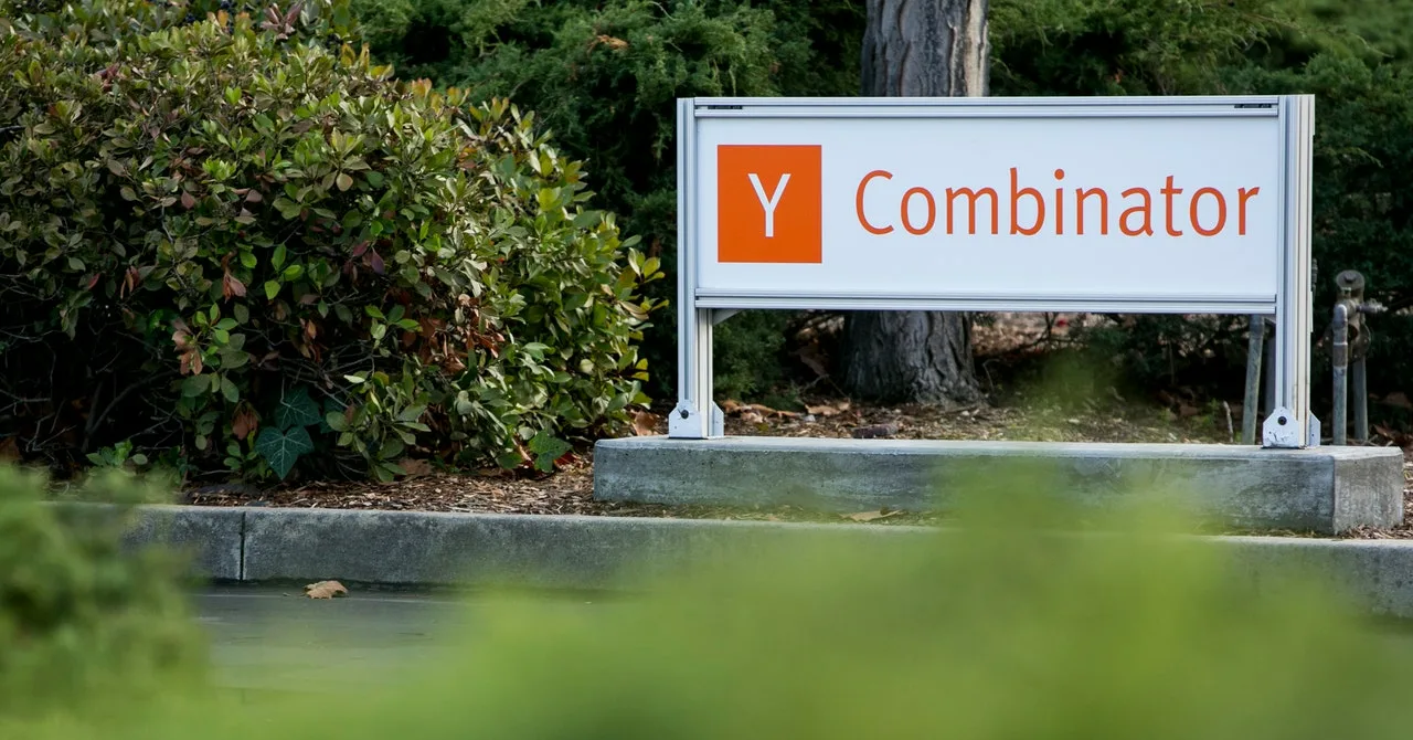 Y Combinator (YC): как запросы на стартапы формируют будущее технологий и экономики