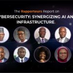 Конференция по кибербезопасности 2024: Синергия ИИ и инфраструктуры