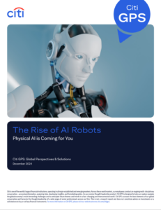 Дипфейки: Риски и Возможности для Бизнеса