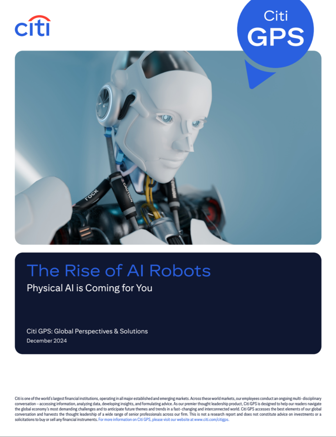 Дипфейки: Риски и Возможности для Бизнеса