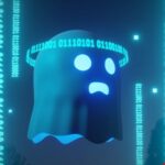 GhostGPT: Новый Этап в Эволюции Киберпреступности