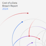 Рост затрат на утечки данных в 2024 году: ключевые выводы отчета IBM и Ponemon Institute